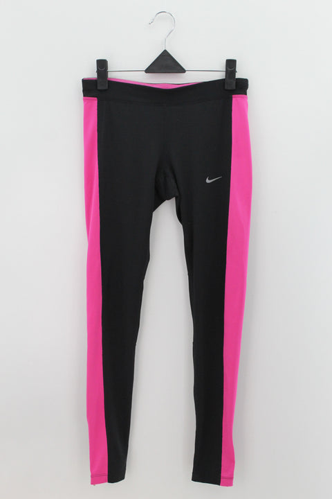 PANTALON DEPORTIVO Femenino Nike