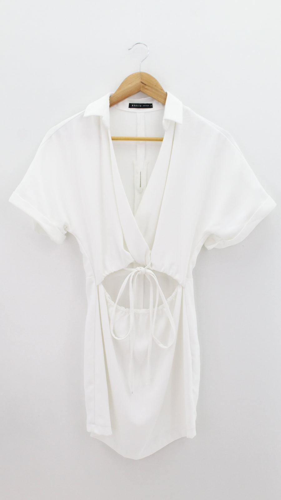 VESTIDO Femenino CASUAL/DEPORTIVO -