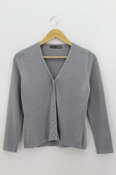 SACO Femenino D-Bond