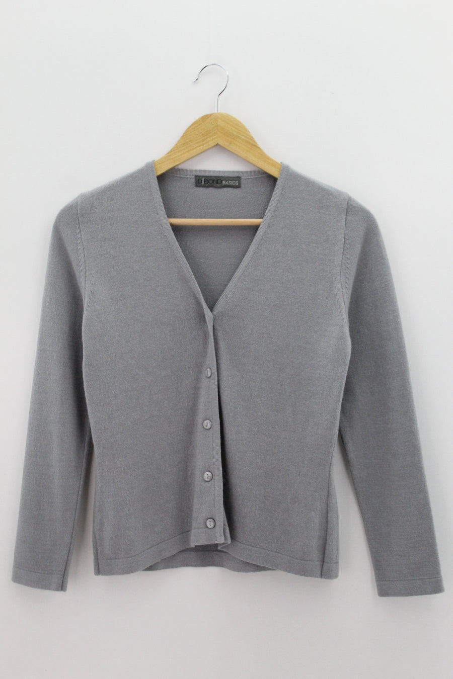 SACO Femenino D-Bond