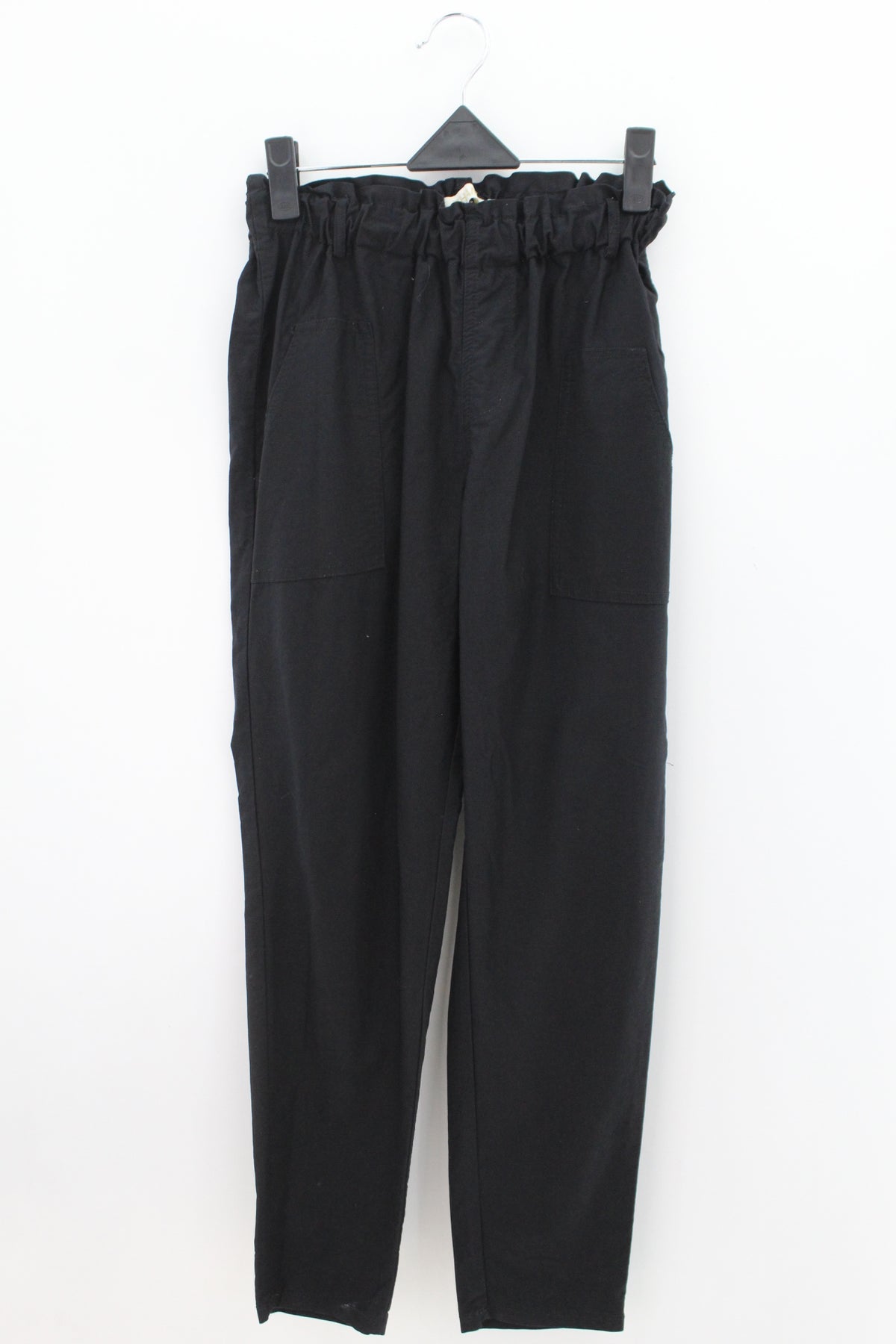 PANTALON VESTIR Femenino Sin Marca