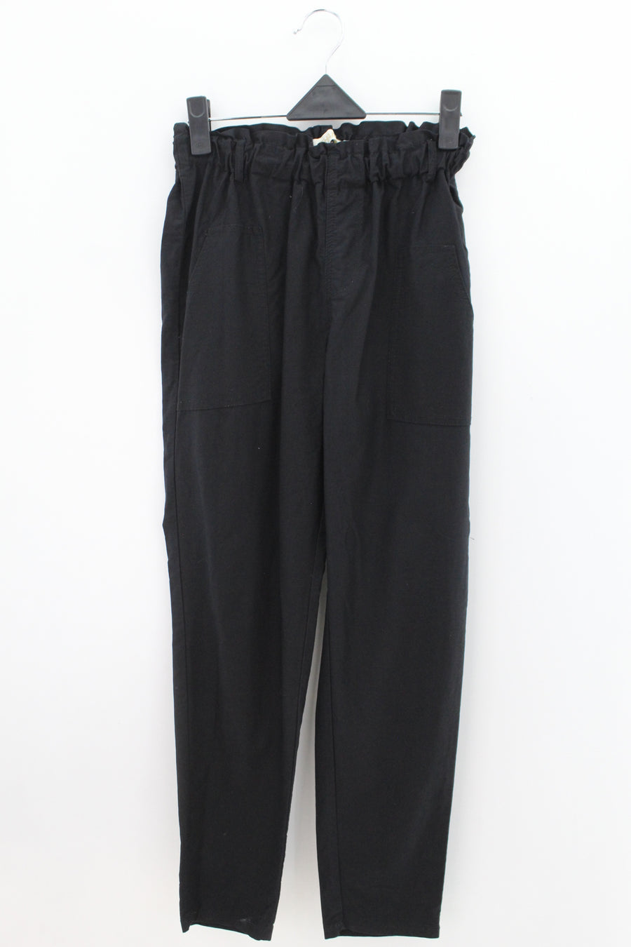 PANTALON VESTIR Femenino Sin Marca