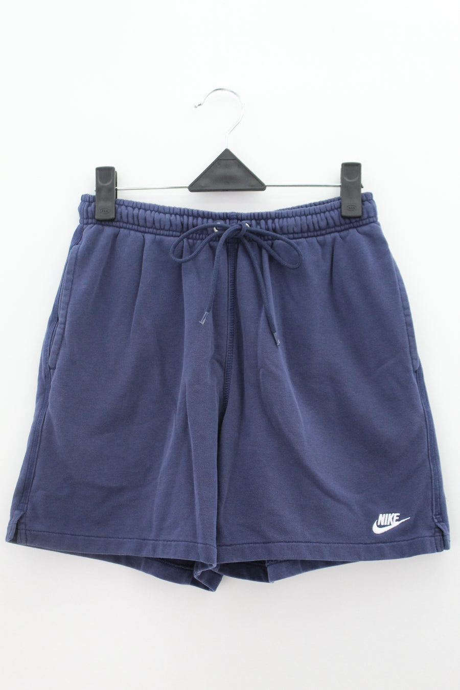SHORT DEPORTIVO Masculino Nike