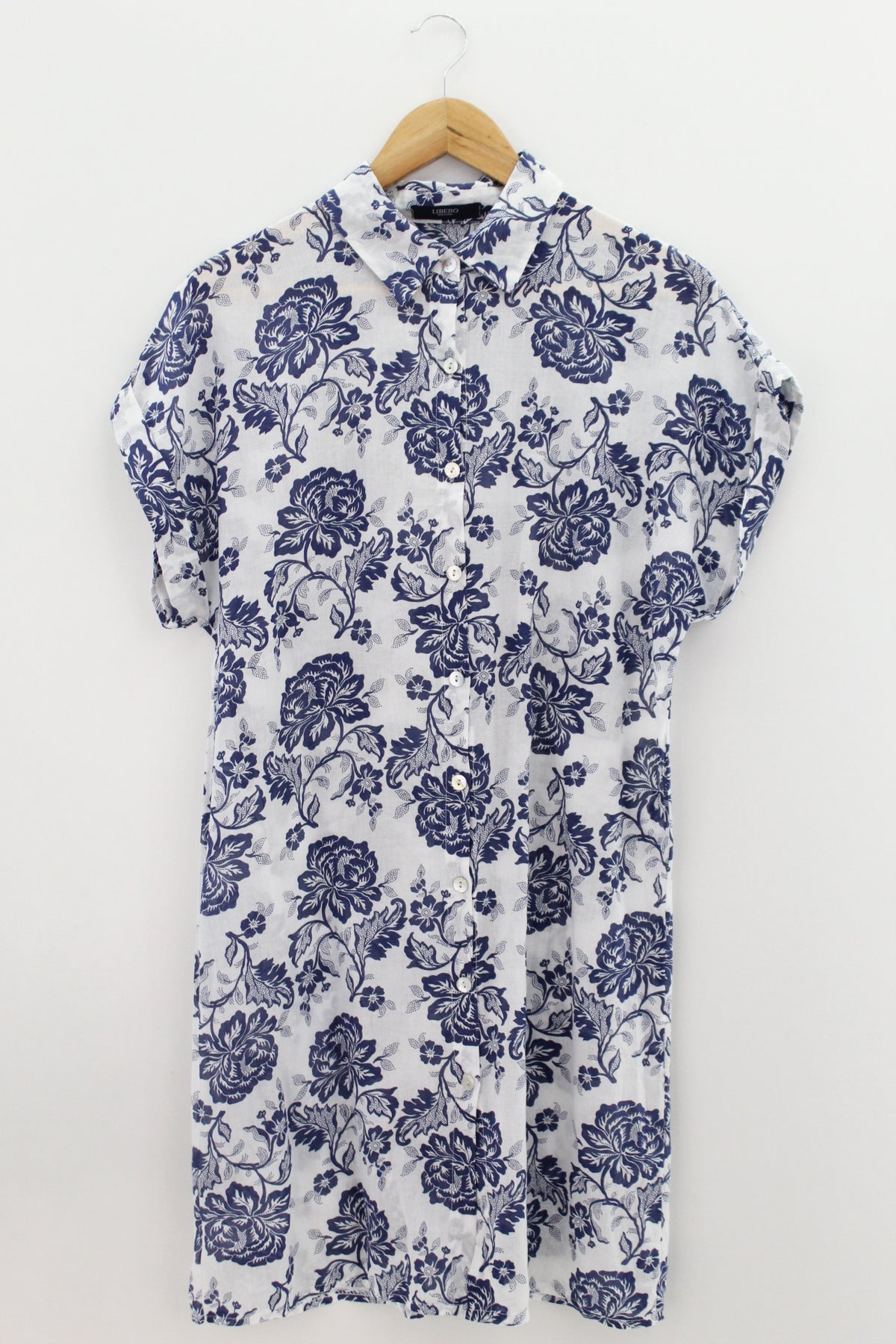 VESTIDO Femenino CASUAL/DEPORTIVO -