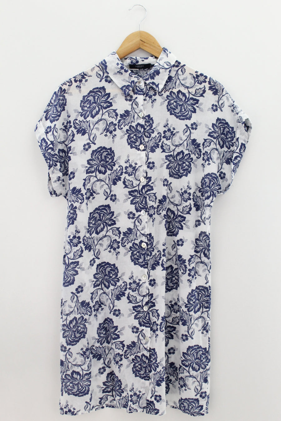 VESTIDO Femenino CASUAL/DEPORTIVO -