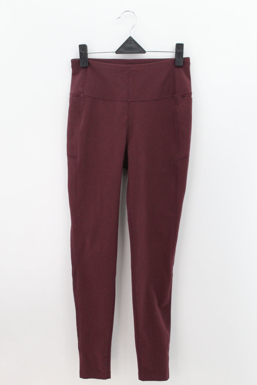 LEGGING Femenino Sin Marca