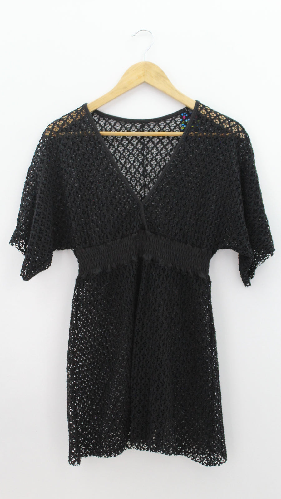 VESTIDO Femenino CASUAL/DEPORTIVO -