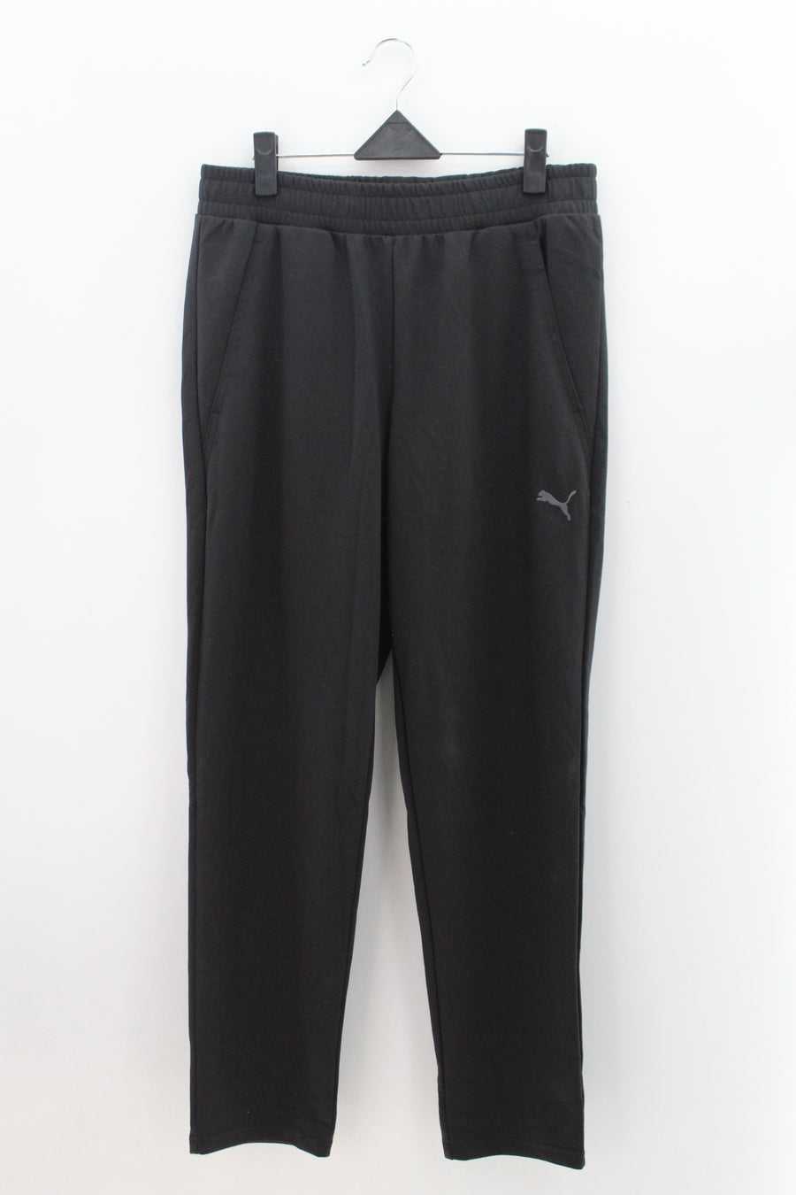 PANTALON DEPORTIVO Masculino Puma