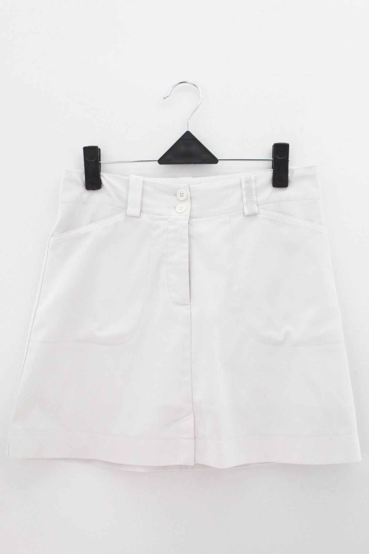 SHORT Femenino Nike