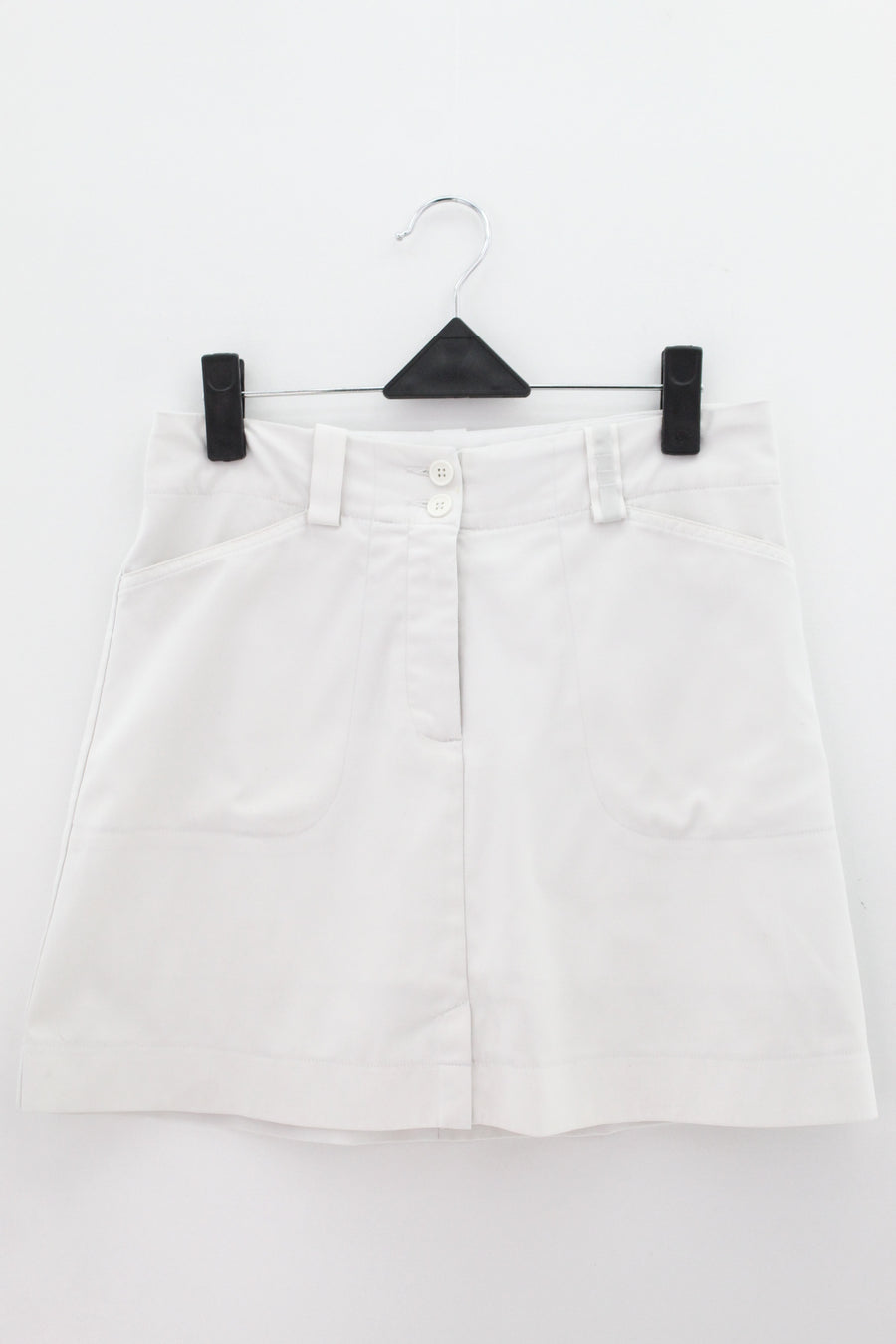 SHORT Femenino Nike