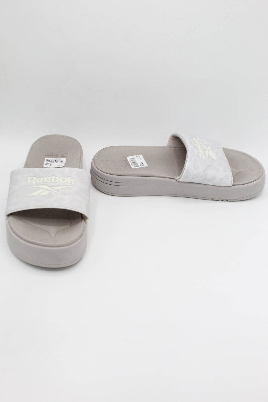 SANDALIAS Femenino Reebok