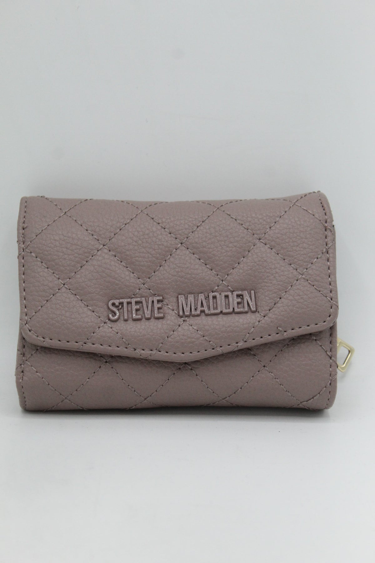 CARTERA PEQUEÑA Accesorios Steve Madden
