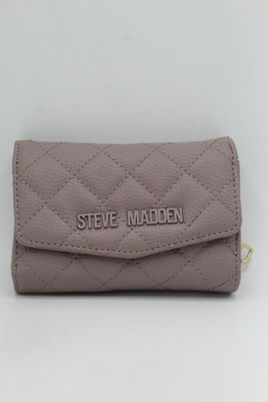 CARTERA PEQUEÑA Accesorios Steve Madden