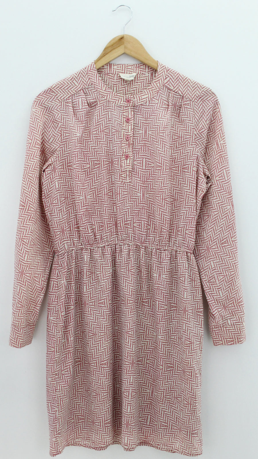 VESTIDO Femenino CASUAL/DEPORTIVO -