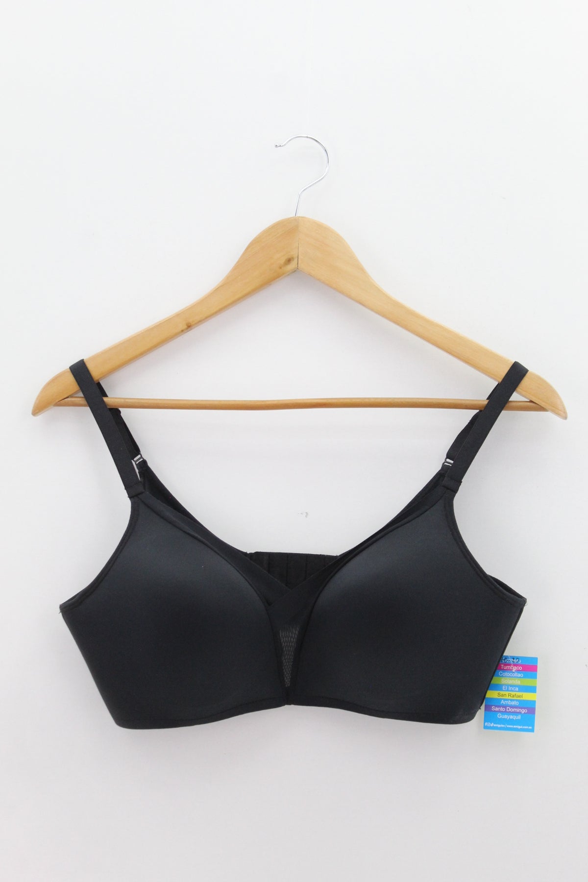 ROPA INTERIOR Femenino Leonisa