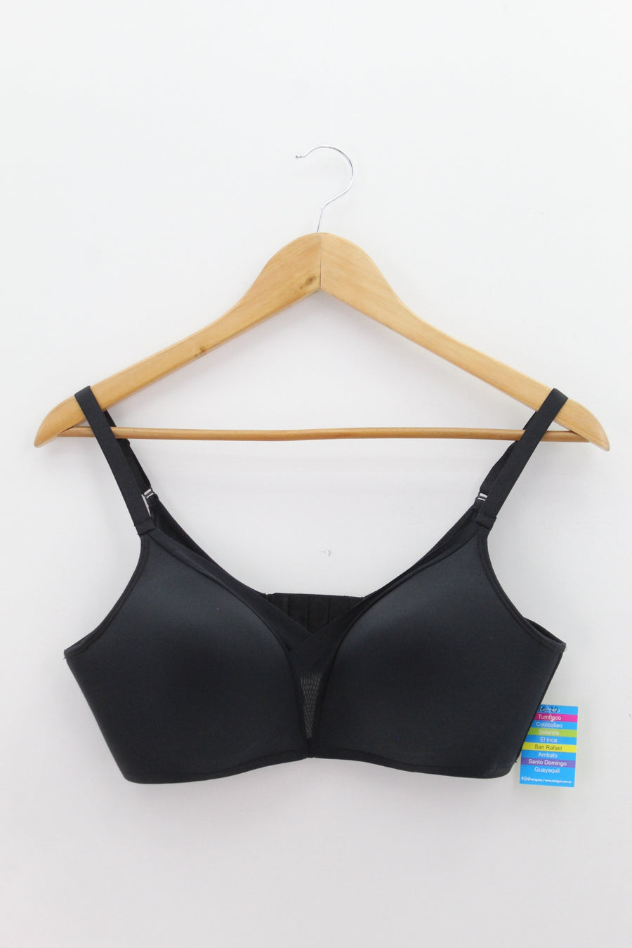 ROPA INTERIOR Femenino Leonisa