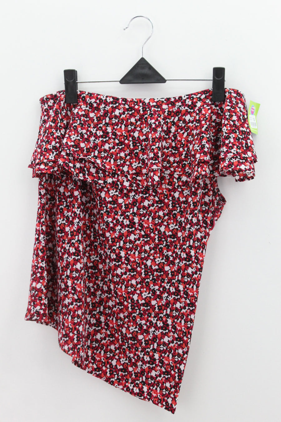 TOP Femenino CASUAL Michael Kors