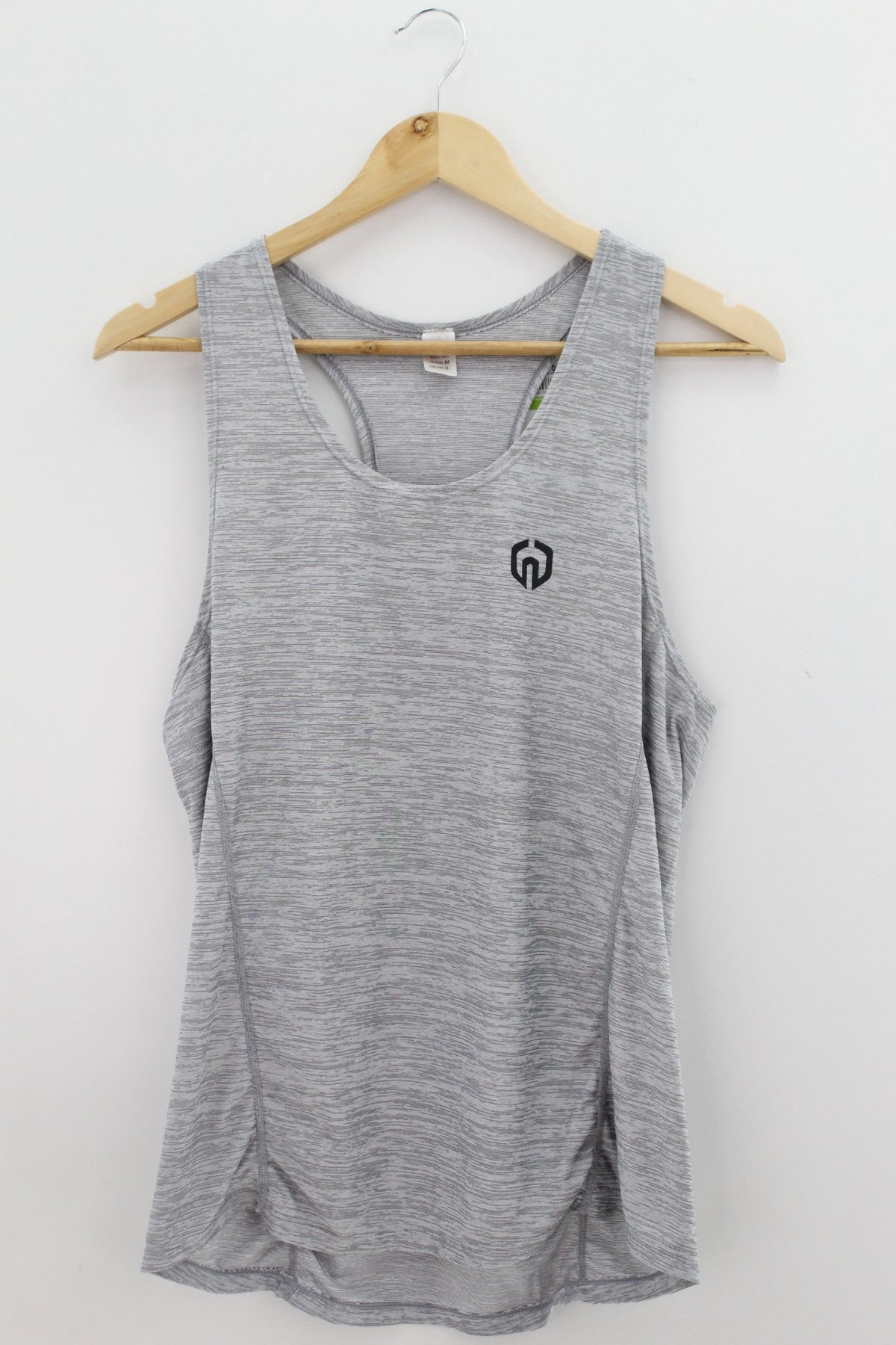 CAMISETA Masculino Sin Marca