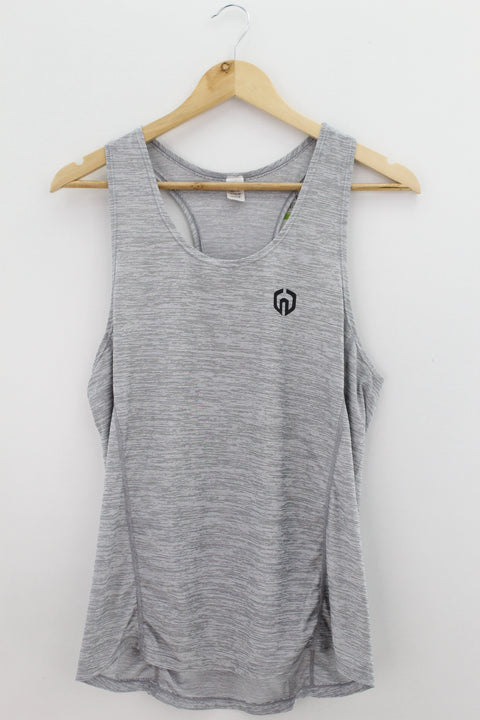 CAMISETA Masculino Sin Marca