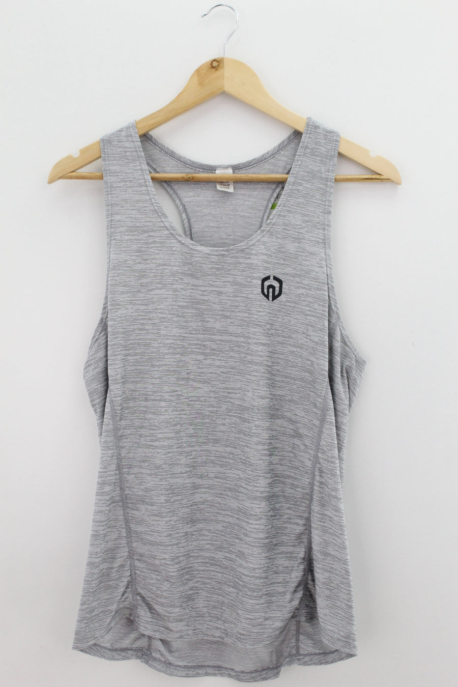 CAMISETA Masculino Sin Marca