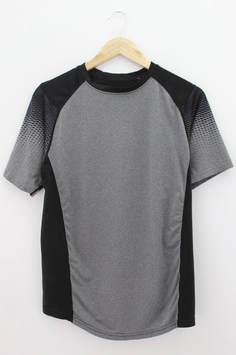 CAMISETA DEPORTIVA Masculino -