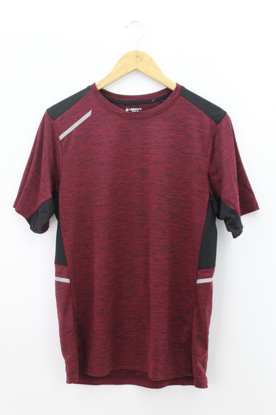 CAMISETA DEPORTIVA Masculino -