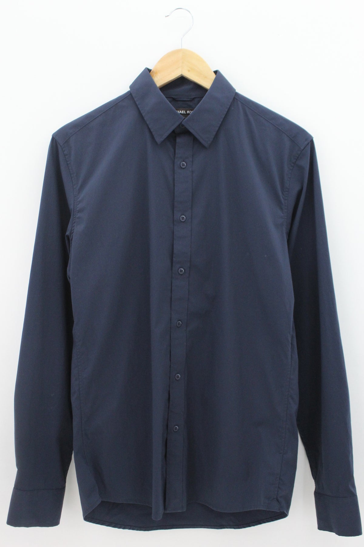 CAMISA Masculino Michael Kors