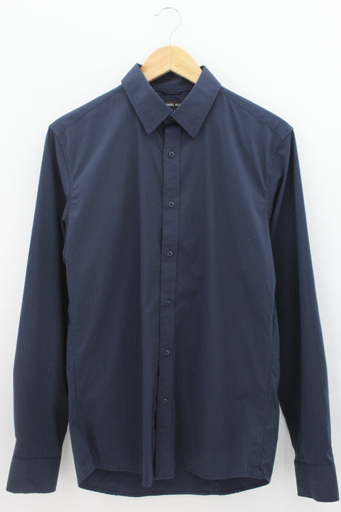 CAMISA Masculino Michael Kors