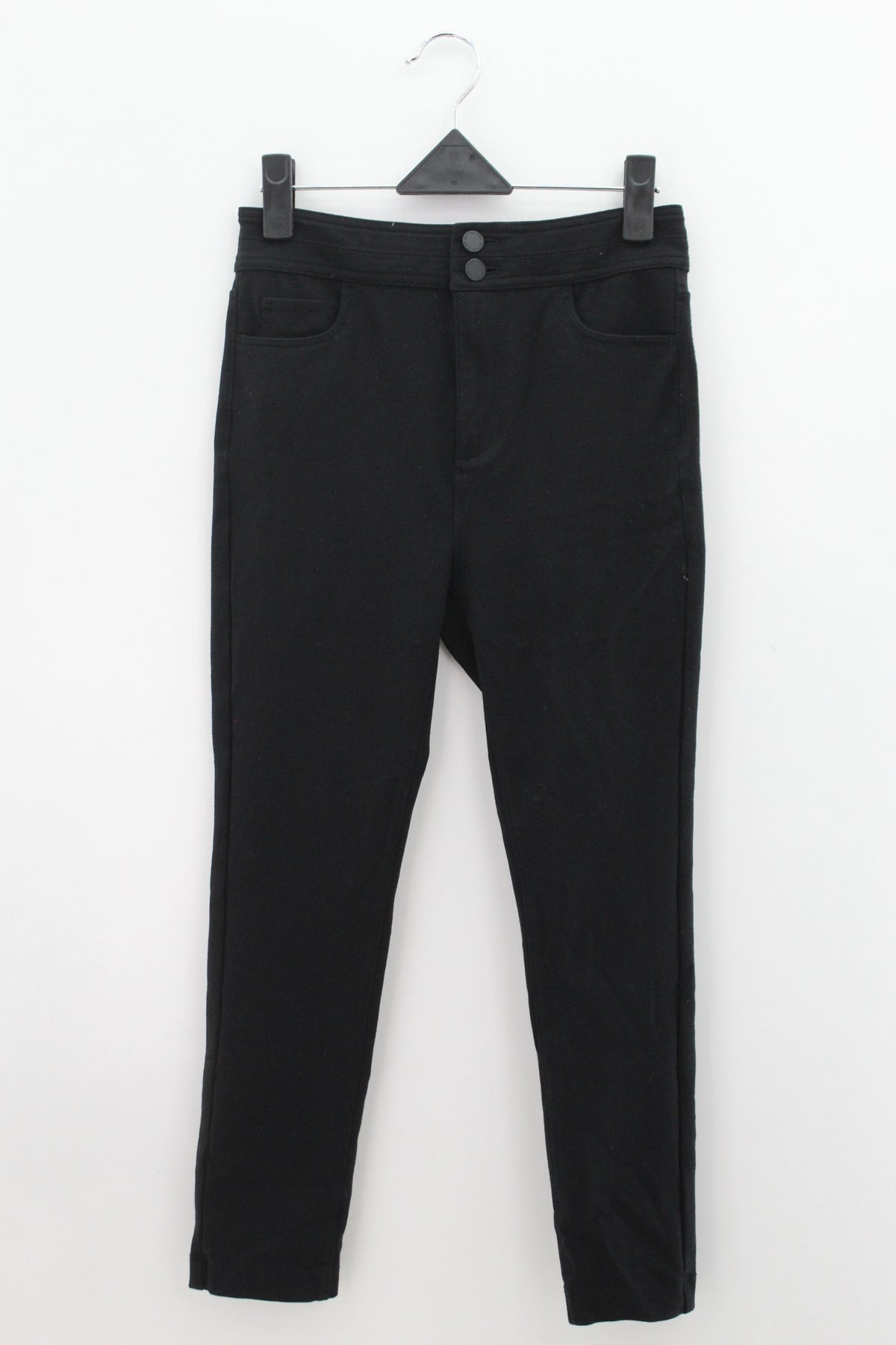 PANTALON VESTIR Femenino Ann Taylor