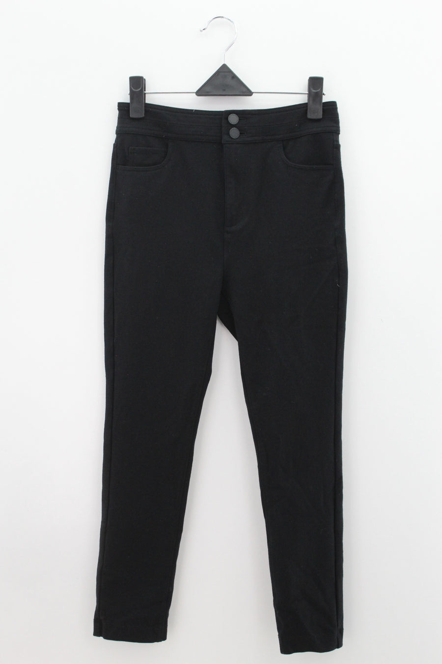 PANTALON VESTIR Femenino Ann Taylor