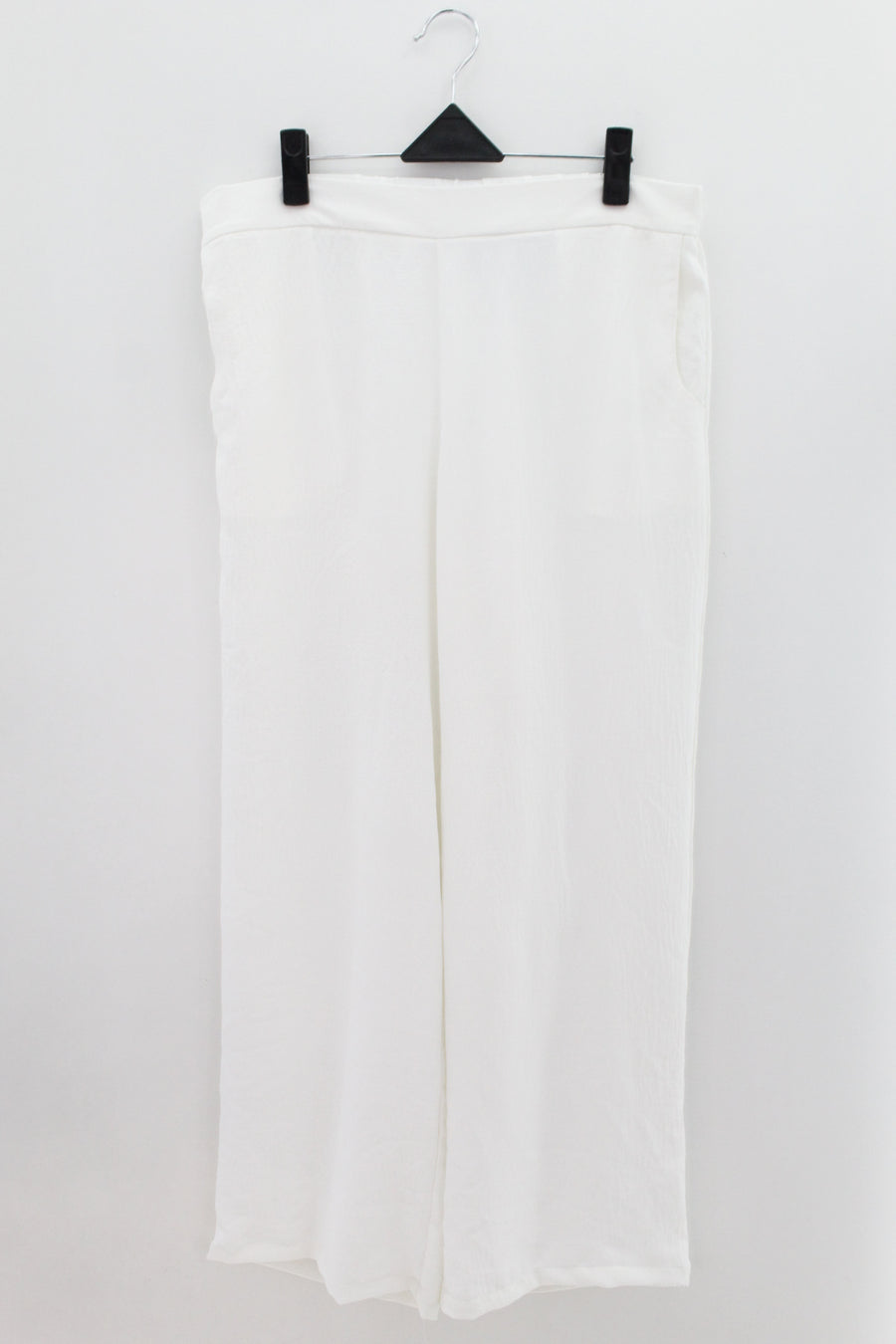 PANTALON VESTIR Femenino -