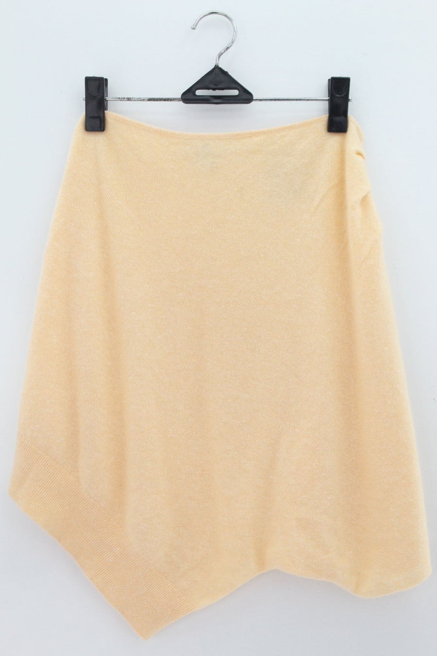 TOP Femenino CASUAL Banana Republic