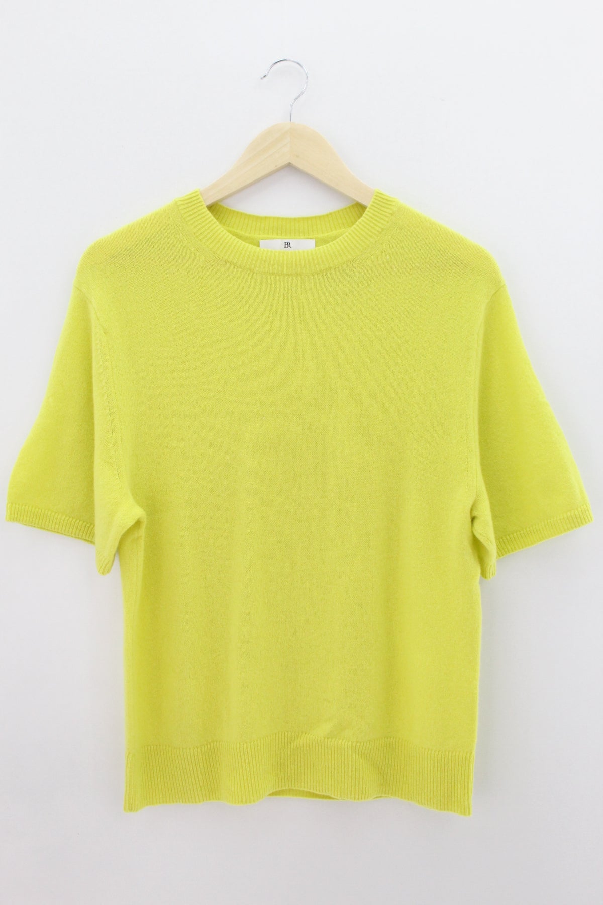 TOP Femenino CASUAL Banana Republic