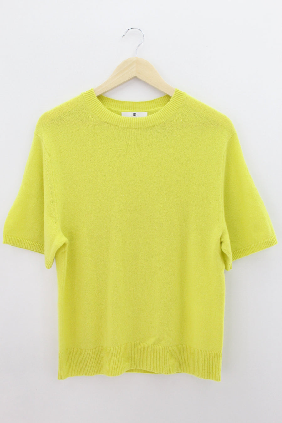 TOP Femenino CASUAL Banana Republic