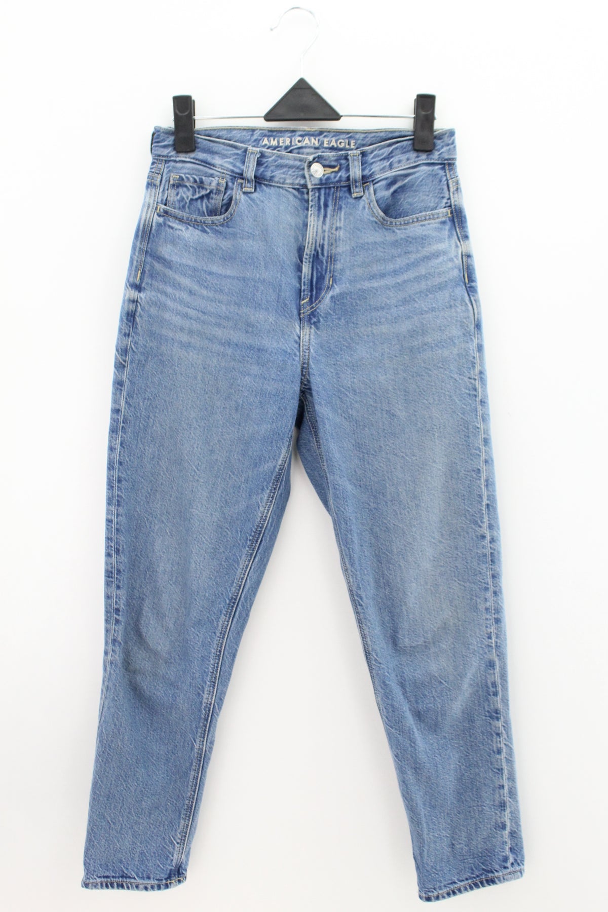 JEAN MUJER Femenino American Eagle