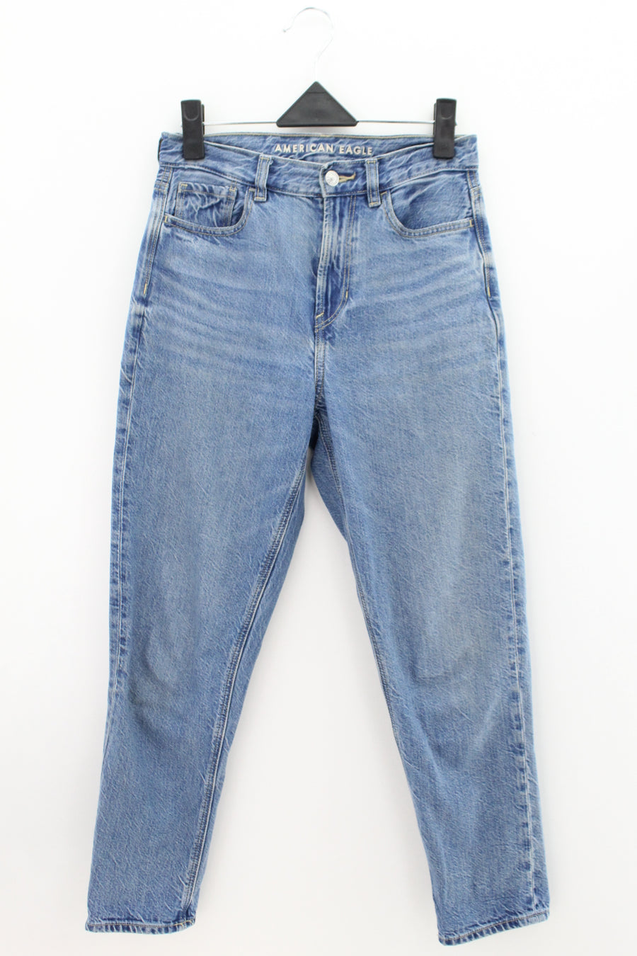 JEAN MUJER Femenino American Eagle