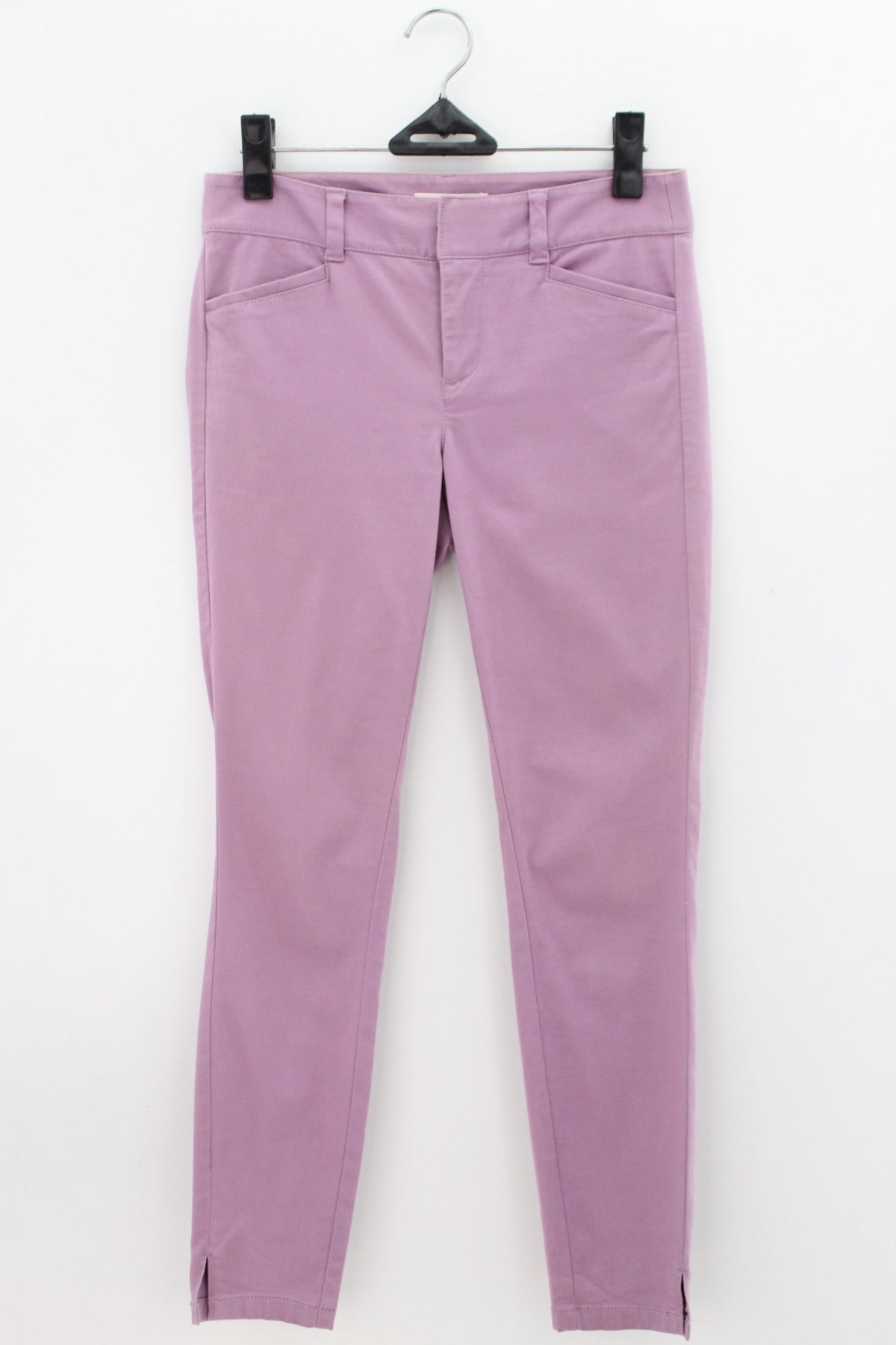 PANTALON VESTIR Femenino Ann Taylor