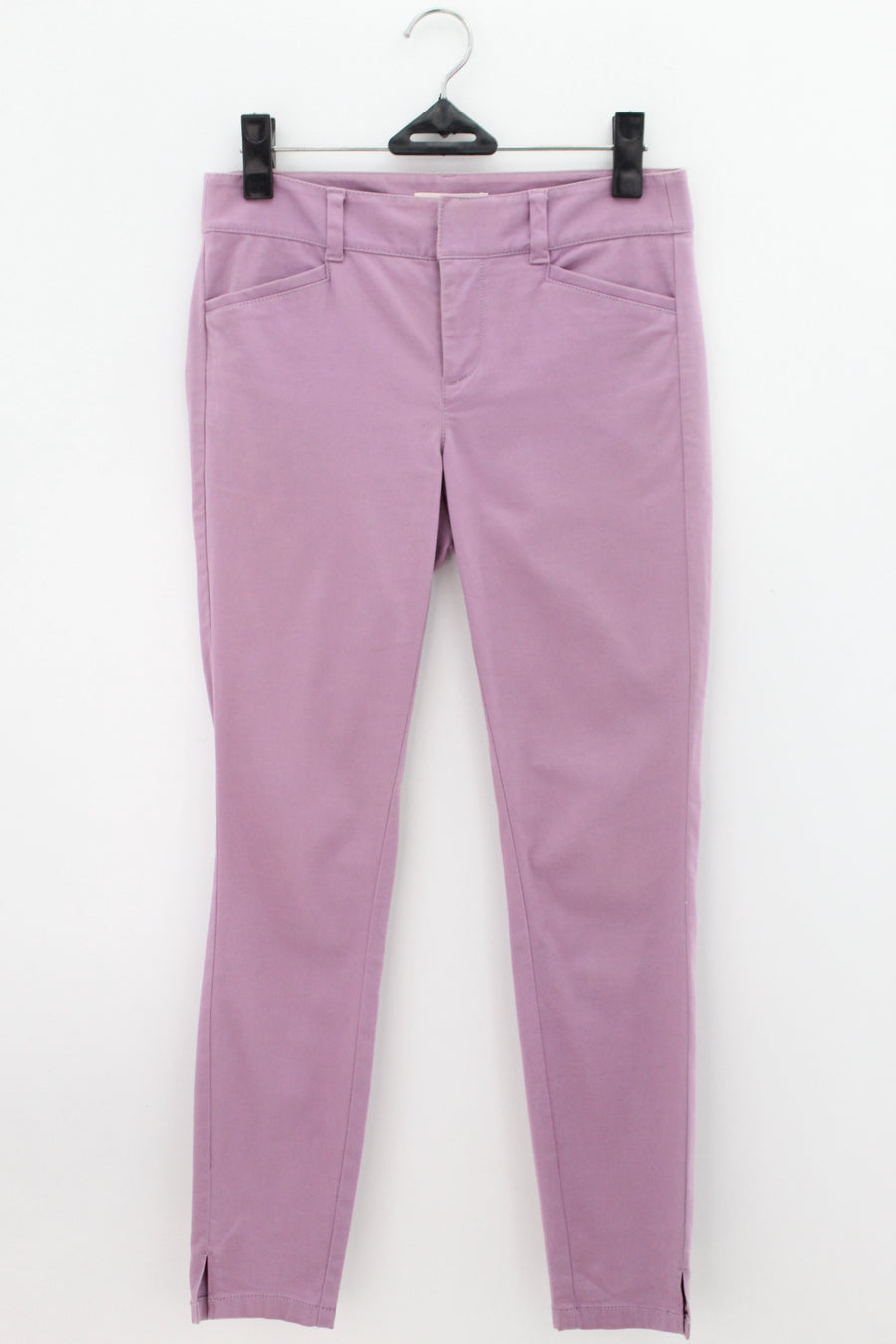 PANTALON VESTIR Femenino Ann Taylor