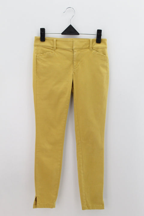 PANTALON VESTIR Femenino Ann Taylor