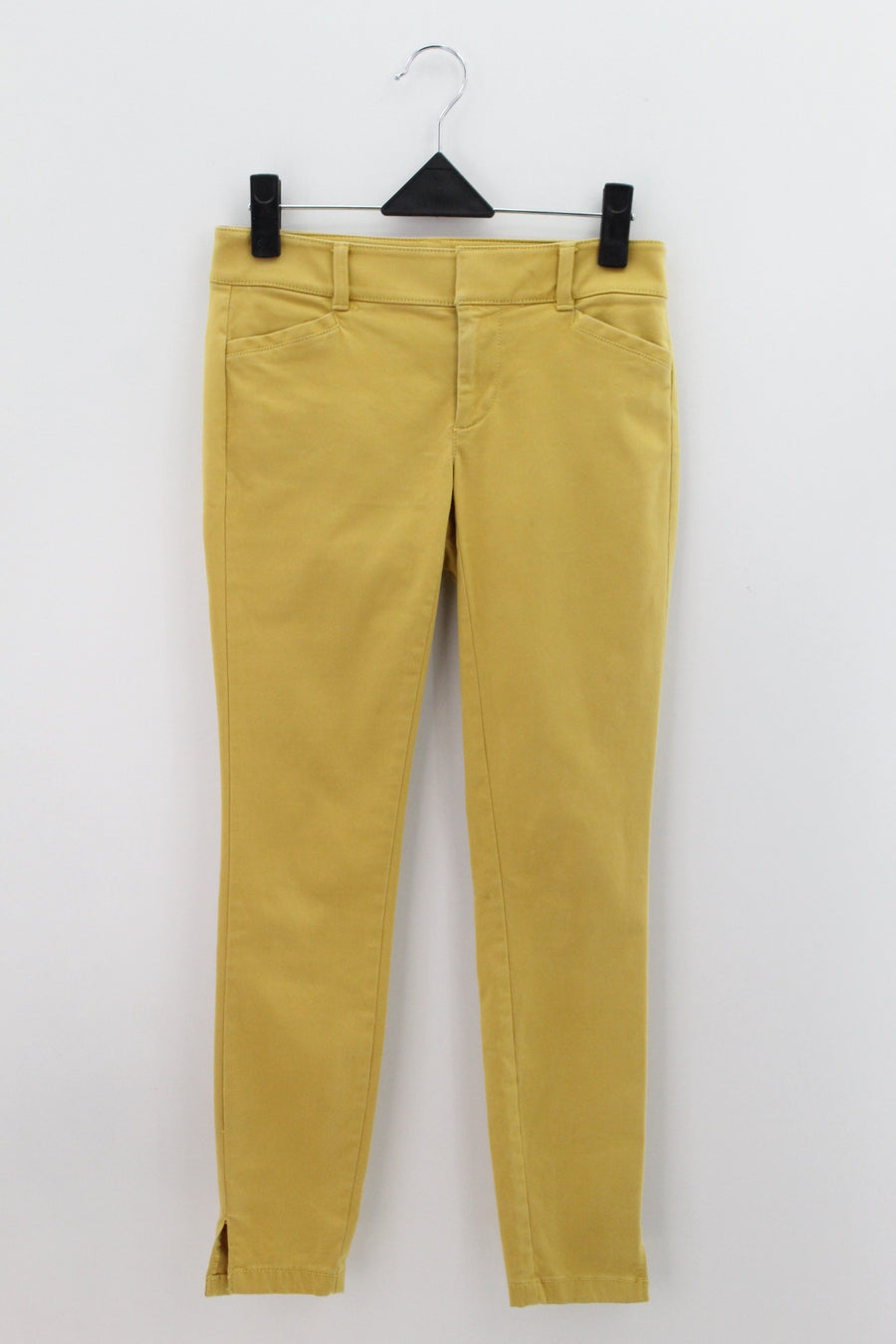 PANTALON VESTIR Femenino Ann Taylor