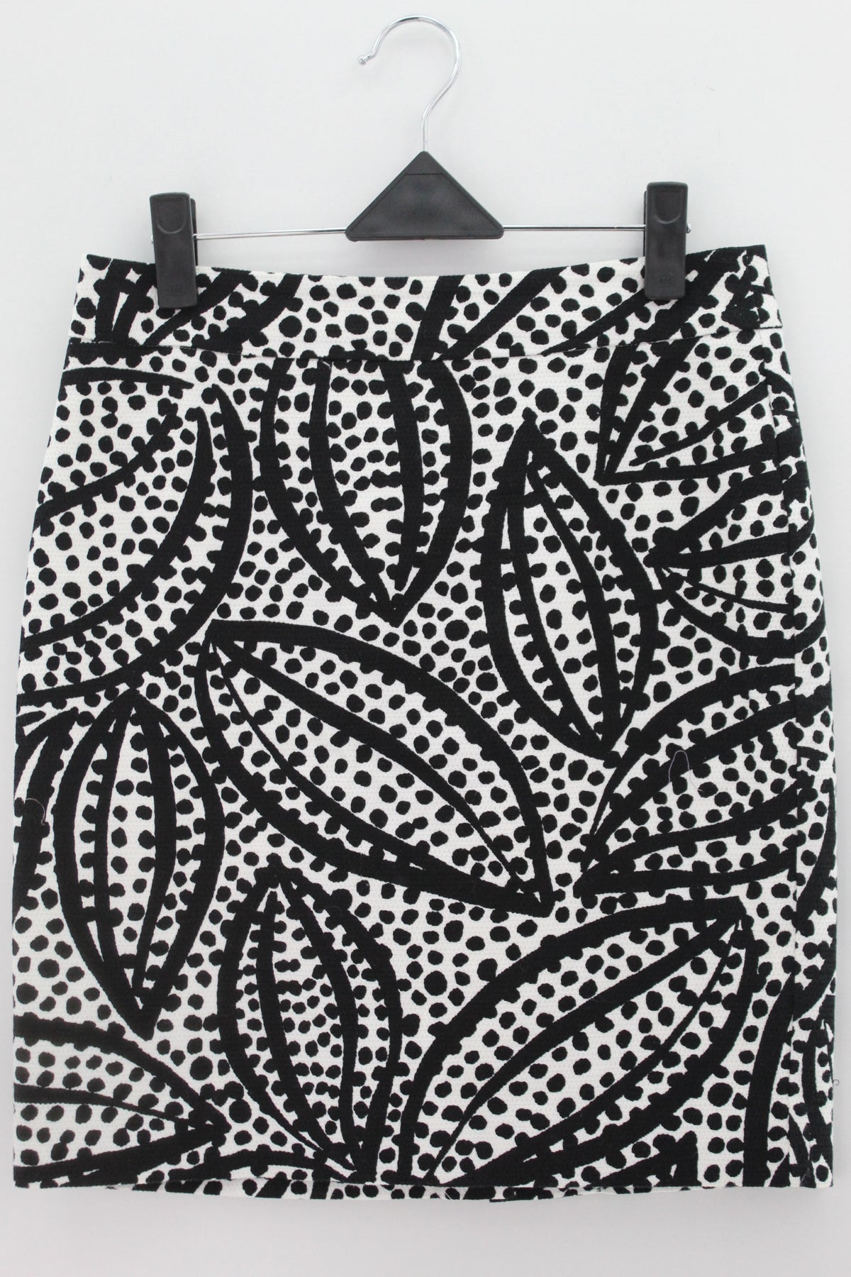 FALDA Femenino Ann Taylor