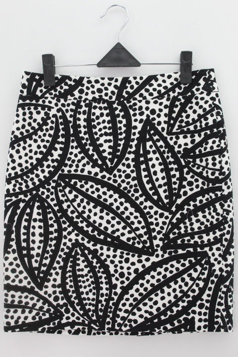FALDA Femenino Ann Taylor