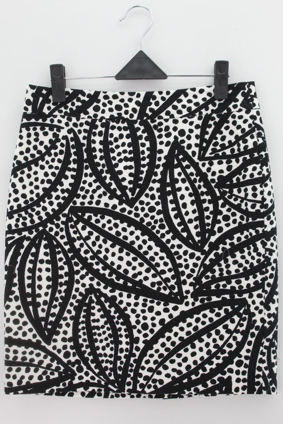 FALDA Femenino Ann Taylor