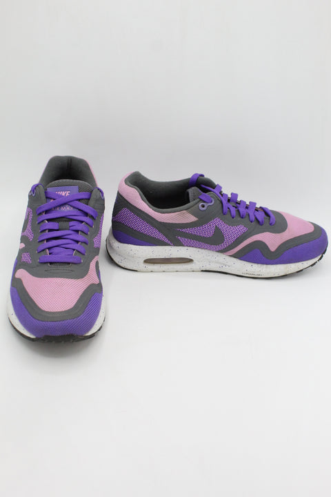 ZAPATOS DEPORTIVOS Femenino Nike