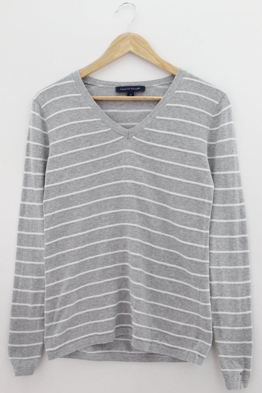 SACO Femenino Tommy Hilfiger