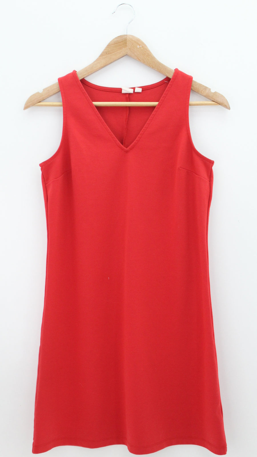 VESTIDO Femenino CASUAL/DEPORTIVO Gap