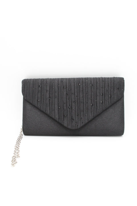 CARTERA PEQUEÑA Accesorios -