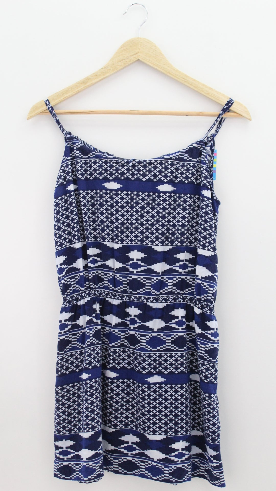 VESTIDO Femenino CASUAL/DEPORTIVO Nautica