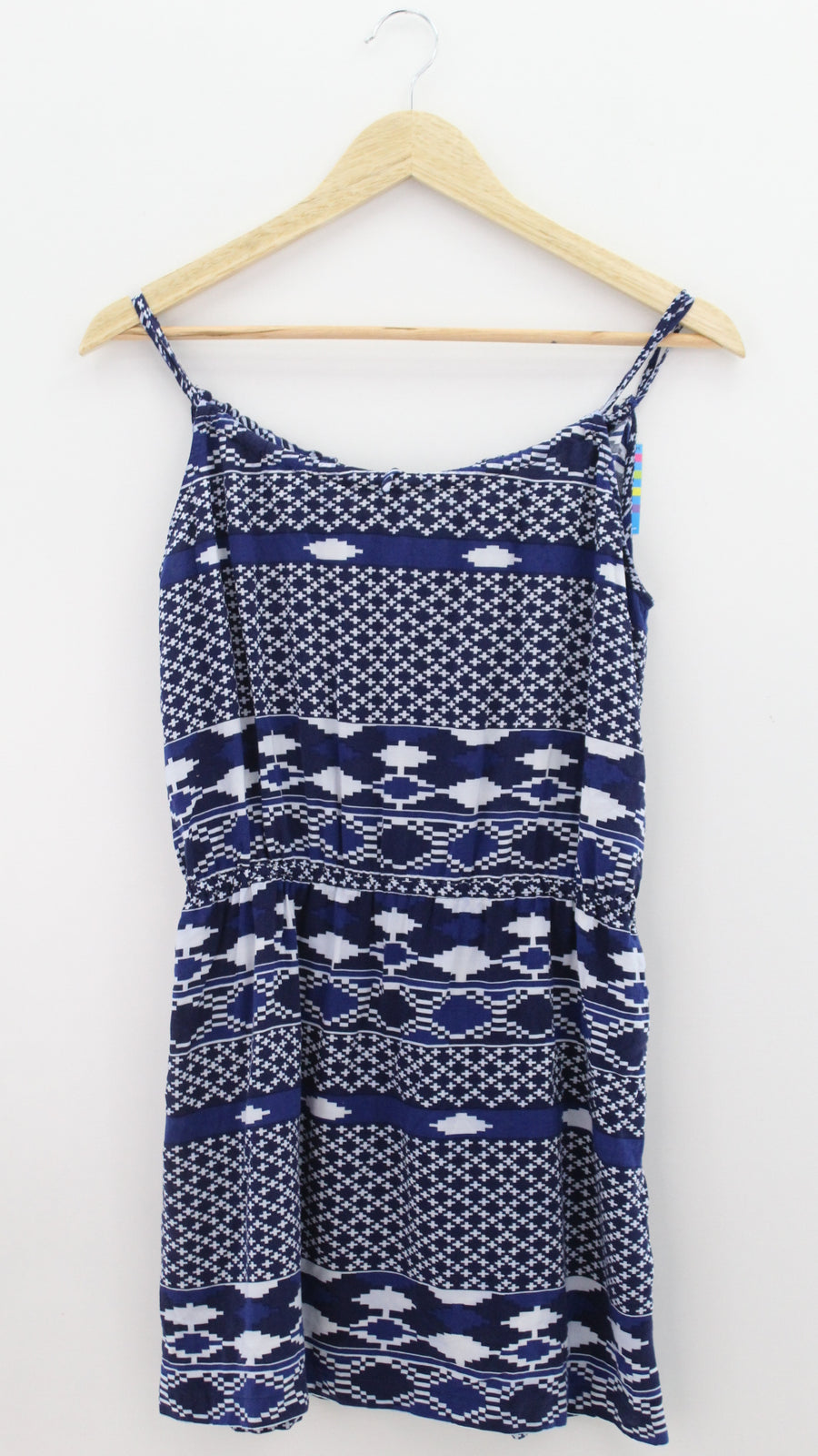 VESTIDO Femenino CASUAL/DEPORTIVO Nautica