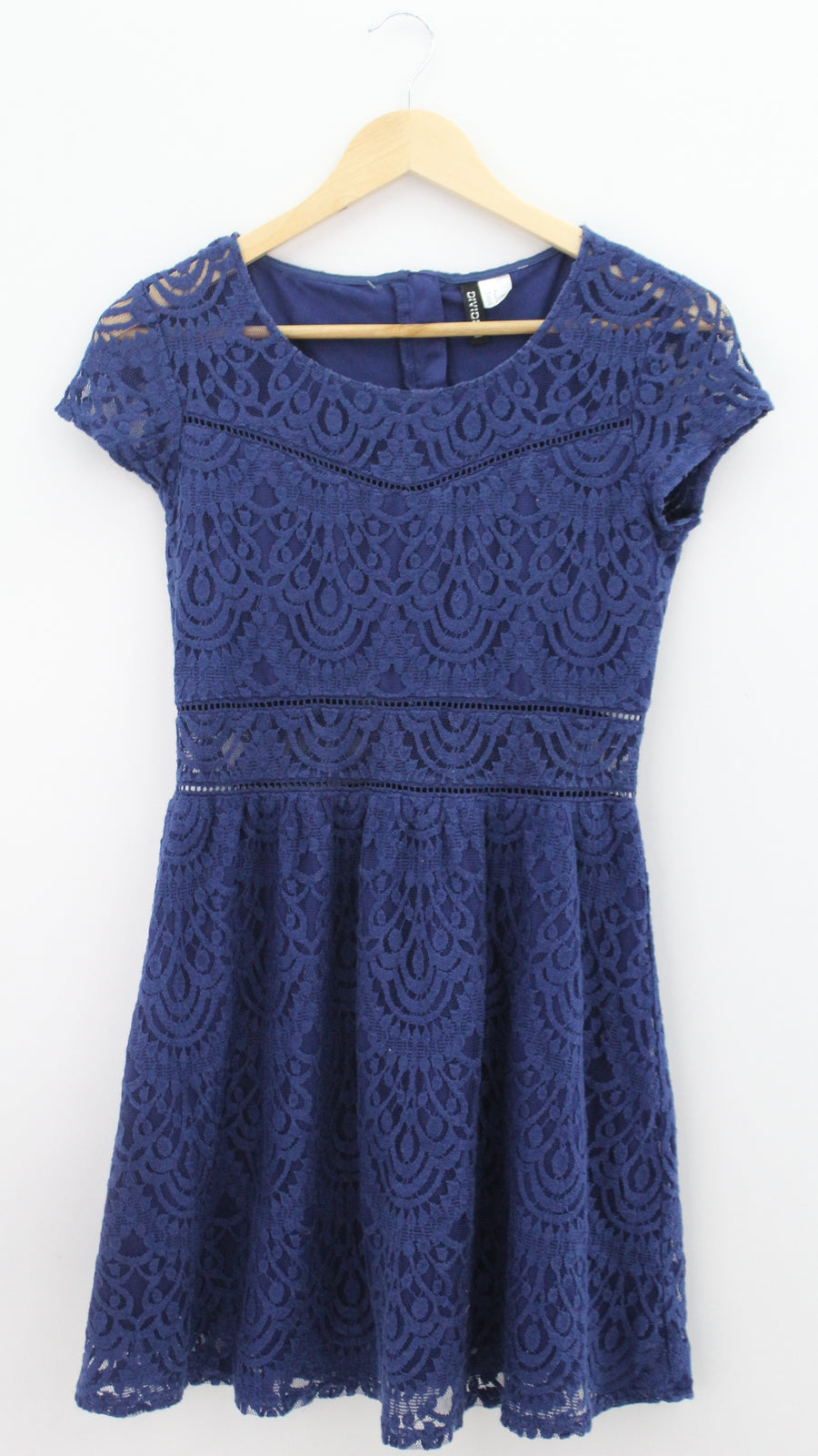VESTIDO Femenino CASUAL/DEPORTIVO Divided